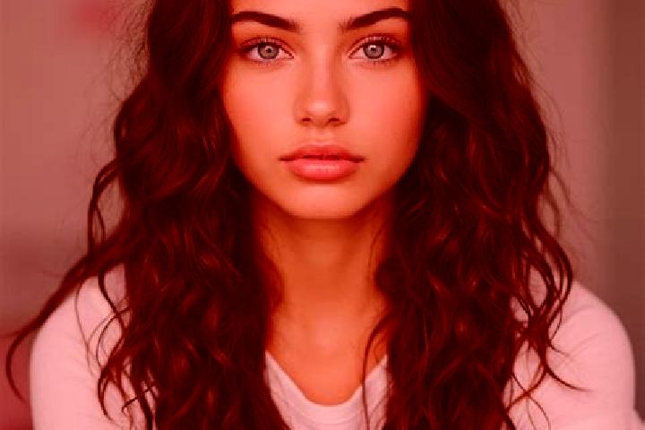 Naomi, 22, a brunette amber-eyed mediterranean companion based in Cusset. Offering GFE, Duos, Domination, CIM. Available for incall and outcall, overnight bo...