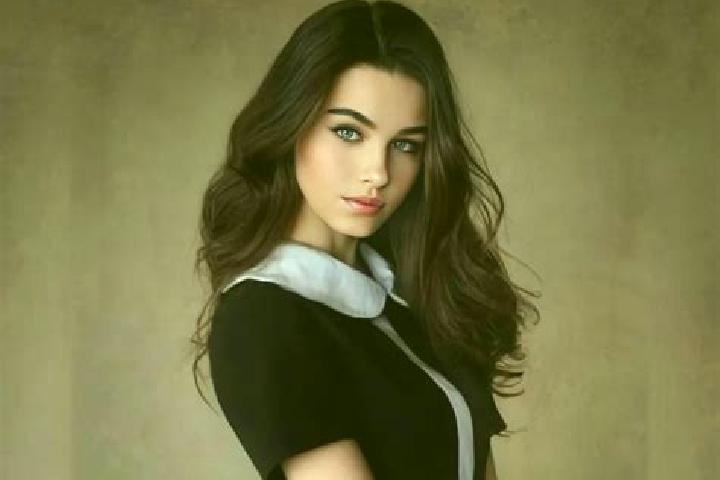 Naomi, 22, a brunette amber-eyed slavic companion based in Rangapuram. Offering Couples, Erotic Massage, Prostate Massage, Duos. Available for incall and out...
