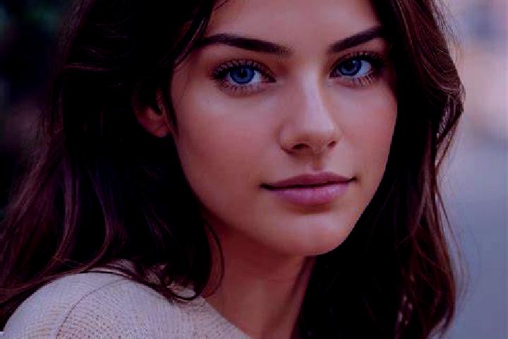 Naomi, 22, a brunette blue-eyed caucasian companion based in Baruni. Offering Tantra, Overnight. Available for incall and outcall, day and evening dates.