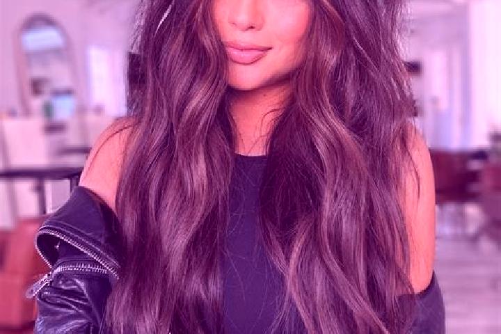 Naomi, 22, a brunette dark-eyed asian companion based in Souhouo. Offering 69, Dinner Date, Overnight. Available for incall and outcall, day and evening dates.