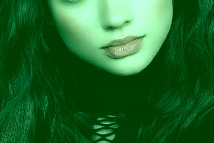 Naomi, 22, a brunette dark-eyed ebony companion based in Eich. Offering BDSM, CIM, Domination. Available for incall and outcall, day and evening dates.