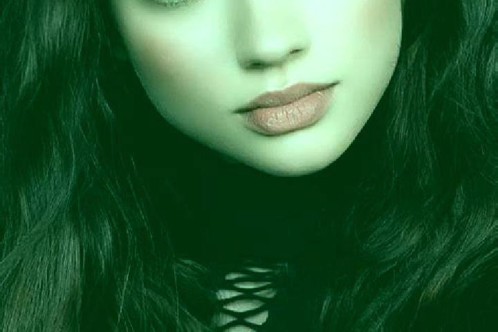 Naomi, 22, a brunette dark-eyed ebony companion based in Sao Goncalo do Gurgueia. Offering Massage, OWO, Deep French Kissing, GFE. Available for incall and o...