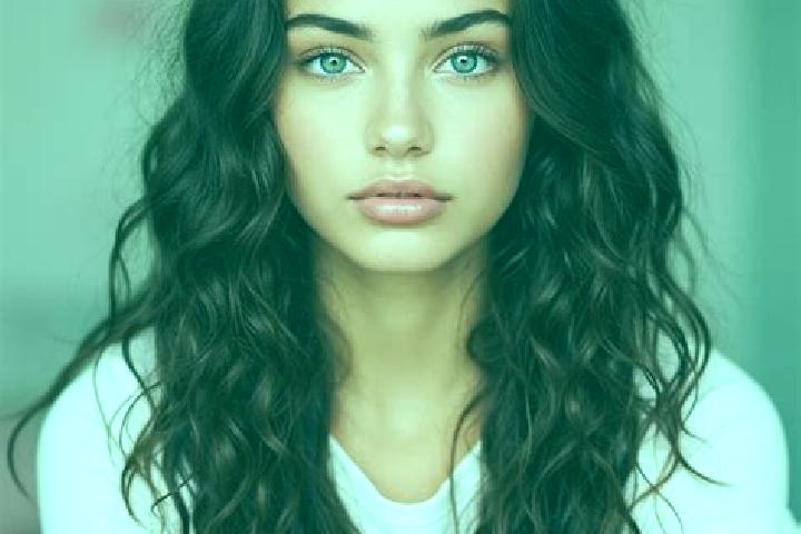 Naomi, 22, a brunette dark-eyed mediterranean companion based in Mouchin. Offering BDSM, Couples, Tantra. Available for incall and outcall, overnight booking...
