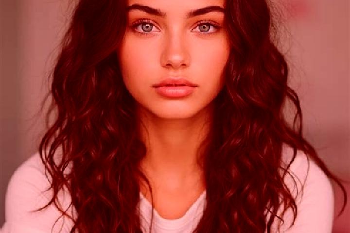 Naomi, 22, a brunette dark-eyed mediterranean companion based in Truchtersheim. Offering Deep French Kissing, Prostate Massage, Striptease. Available for inc...