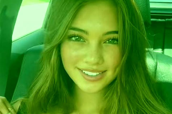 Naomi, 22, a brunette green-eyed caribbean companion based in Solec. Offering Travel Companion, GFE, Party Girl. Available for incall and outcall, day and ev...