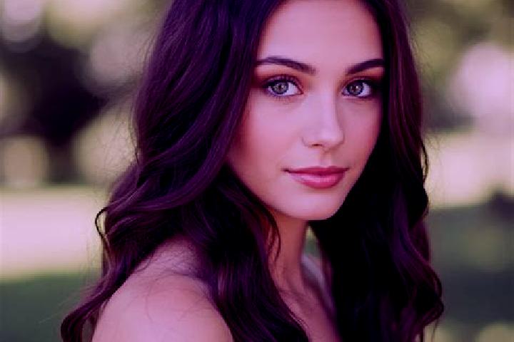 Naomi, 22, a brunette hazel-eyed latina companion based in Falkenberg. Offering Party Girl, Domination, CIM. Available for incall and outcall, overnight book...