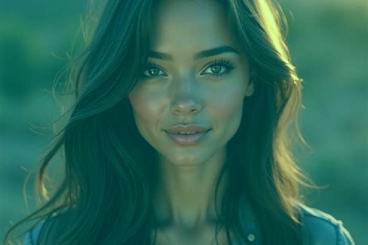Naomi, 22, a brunette hazel-eyed mixed companion based in Milner. Offering Domination, Massage, Overnight, Travel Companion, OWO. Available for incall and ou...
