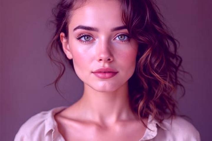Naomi, 22, a chestnut amber-eyed european companion based in Menzel M heri. Offering CIM, Girlfriend Experience, Couples. Available for incall and outcall, d...