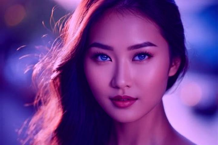 Naomi, 22, a chestnut blue-eyed asian companion based in Dennis. Offering GFE, Dinner Date, Domination, Couples. Available for incall and outcall, day and ev...