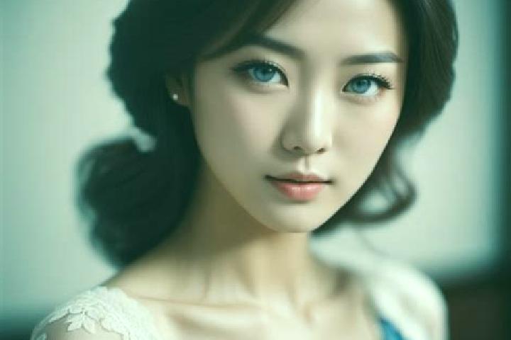 Naomi, 22, a chestnut blue-eyed asian companion based in Pinarhisar. Offering OWO, Prostate Massage, Overnight. Available for incall and outcall, day and eve...