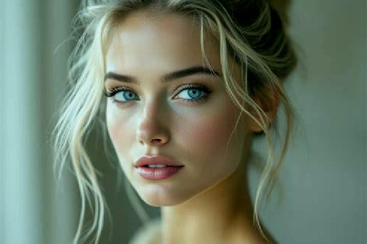 Naomi, 22, a chestnut blue-eyed slavic companion based in Ojinaga. Offering Roleplay, Deep French Kissing, Duos, GFE. Available for incall and outcall, overn...