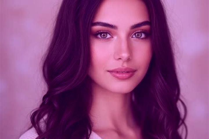 Naomi, 22, a chestnut brown-eyed caucasian companion based in North Ogden. Offering Fetish, OWO, Striptease, GFE. Available for incall and outcall, day and e...
