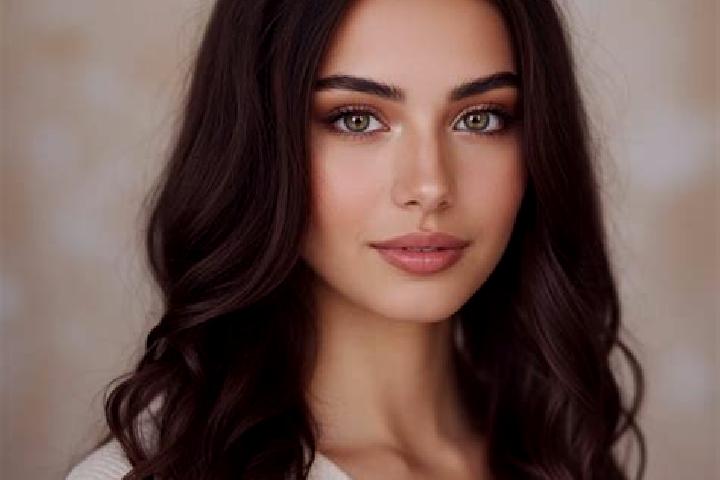Naomi, 22, a chestnut brown-eyed mixed companion based in Krajan Craken. Offering Travel Companion, Striptease. Available for incall and outcall, overnight b...