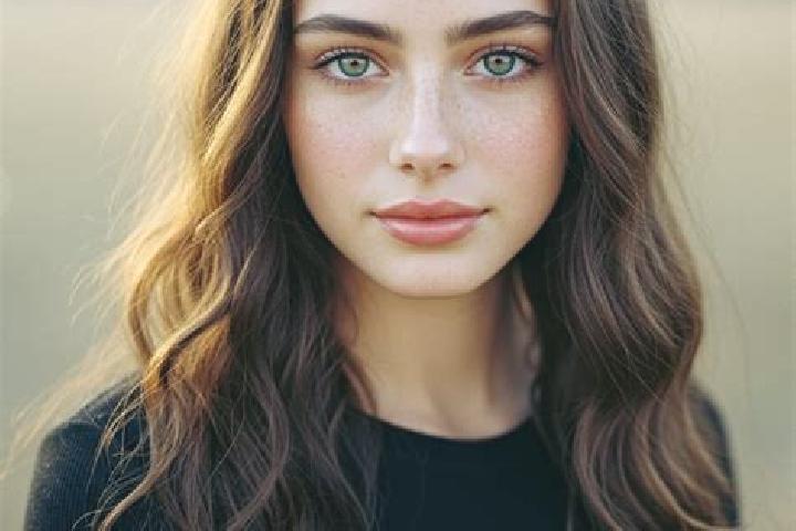 Naomi, 22, a chestnut dark-eyed mediterranean companion based in Sukekawa. Offering 69, CIM, Girlfriend Experience, OWO, Duos. Available for incall and outca...