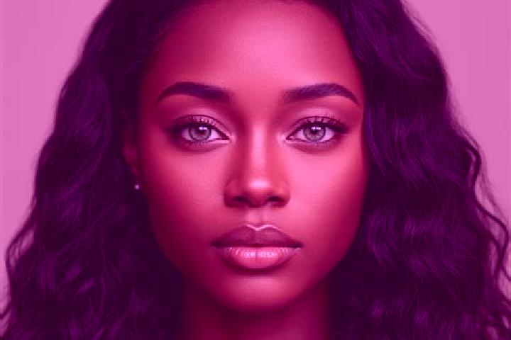 Naomi, 22, a chestnut green-eyed ebony companion based in Gaurama. Offering Deep French Kissing, Domination, BDSM, Duos. Available for incall and outcall, ov...
