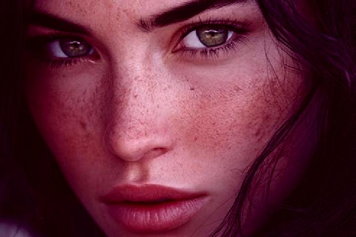 Naomi, 22, a chestnut grey-eyed ebony companion based in Black Rock. Offering Travel Companion, Overnight, Duos. Available for incall and outcall, overnight ...