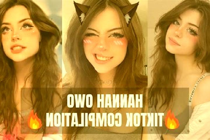 Naomi, 22, a chestnut grey-eyed indian companion based in Ocina de Sus. Offering Overnight, A-Level, Party Girl, OWO. Available for incall and outcall, day a...