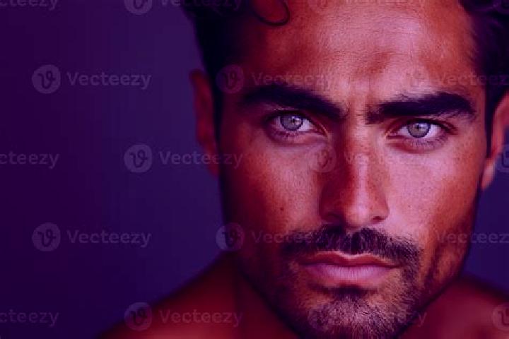 Naomi, 22, a chestnut grey-eyed middle eastern companion based in Mockrehna. Offering Duos, Girlfriend Experience, Travel Companion, OWO. Available for incal...