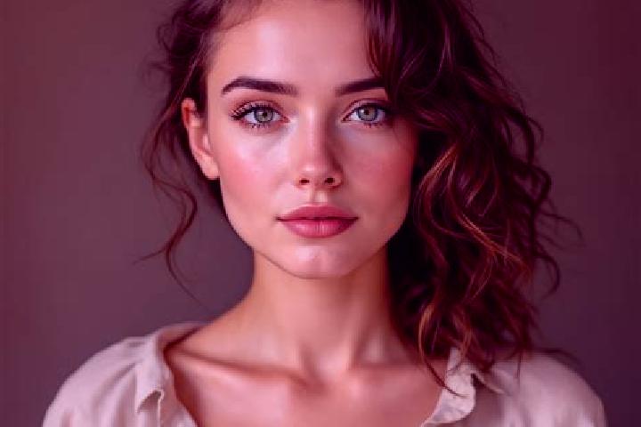 Naomi, 22, a chestnut hazel-eyed mixed companion based in Campbell Town. Offering Erotic Massage, Domination, Couples, 69. Available for incall and outcall, ...
