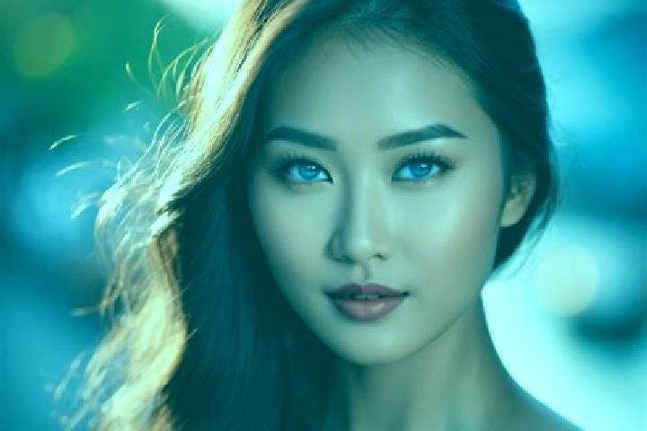 Naomi, 22, a dark blonde blue-eyed asian companion based in Rongxing. Offering Roleplay, Party Girl. Available for incall and outcall, overnight bookings ava...