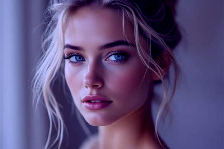 Naomi, 22, a dark blonde blue-eyed caribbean companion based in Baquerin de Campos. Offering Erotic Massage, GFE, Fetish. Available for incall and outcall, o...
