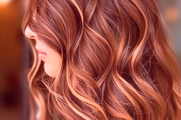 Naomi, 22, a dark blonde brown-eyed asian companion based in Tiruchanur. Offering Overnight, Deep French Kissing, OWO, CIM. Available for incall and outcall,...
