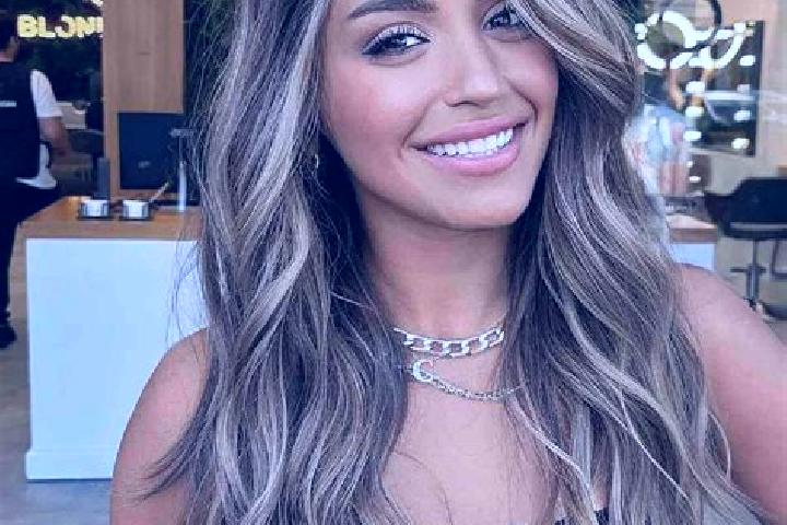 Naomi, 22, a dark blonde brown-eyed caucasian companion based in Bay. Offering Erotic Massage, Roleplay, BDSM. Available for incall and outcall, day and even...