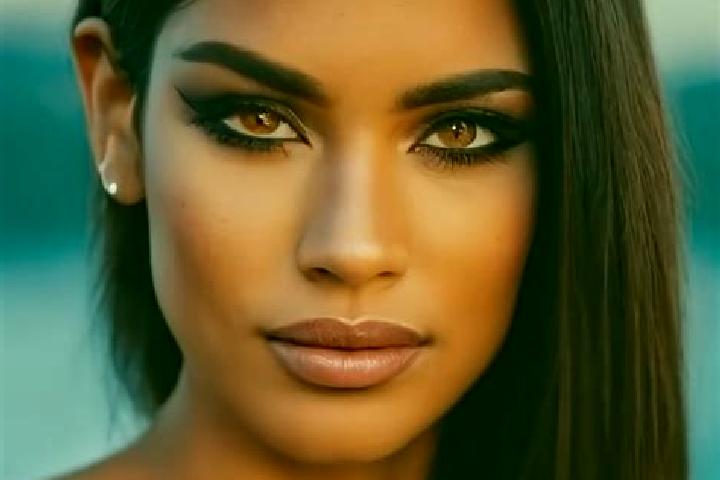 Naomi, 22, a dark blonde brown-eyed latina companion based in Ophasselt. Offering Fetish, Girlfriend Experience, A-Level. Available for incall and outcall, o...