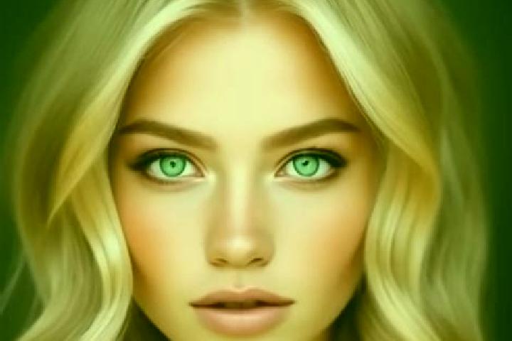 Naomi, 22, a dark blonde green-eyed indian companion based in KfarMenahem. Offering Dinner Date, Party Girl, Duos, Girlfriend Experience. Available for incal...