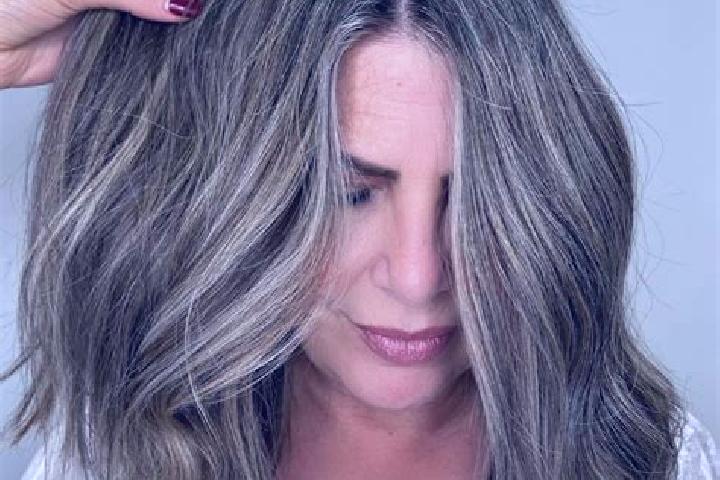 Naomi, 22, a dark blonde grey-eyed european companion based in Gulak. Offering OWO, CIM, Erotic Massage. Available for incall and outcall, overnight bookings...