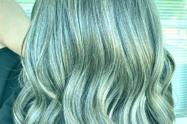 Naomi, 22, a dark blonde grey-eyed indian companion based in Ash Shallal. Offering Duos, Striptease, Tantra, Deep French Kissing. Available for incall and ou...