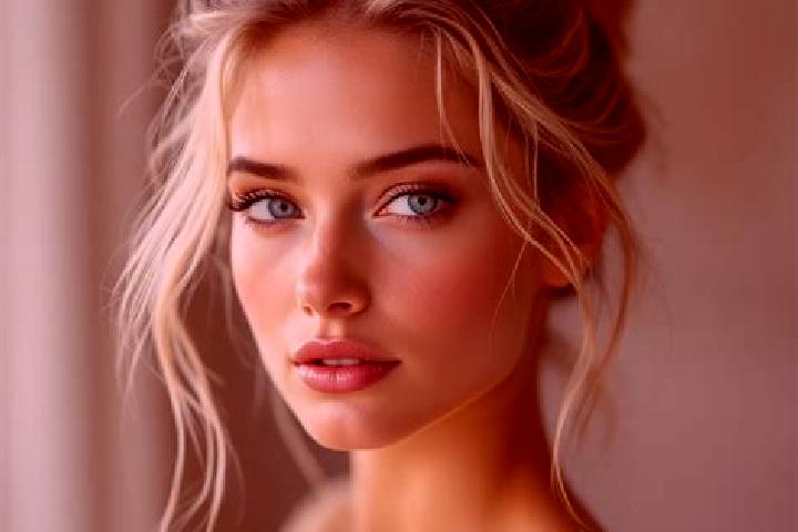 Naomi, 22, a dark blonde grey-eyed latina companion based in Chennimalai. Offering Overnight, Fetish, 69, A-Level. Available for incall and outcall, day and ...