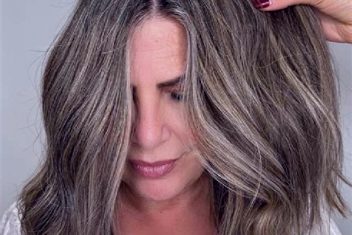 Naomi, 22, a dark blonde grey-eyed mediterranean companion based in Pulian. Offering Striptease, Prostate Massage, Party Girl, A-Level, Duos. Available for i...