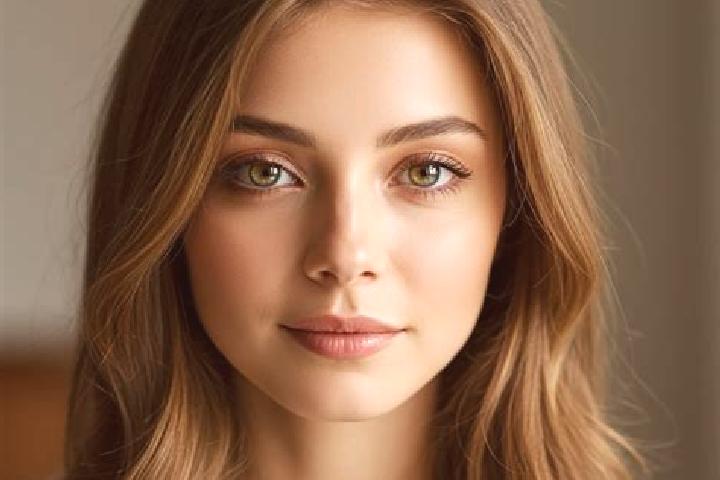 Naomi, 22, a dark blonde hazel-eyed latina companion based in Alto Bonito. Offering GFE, Couples, Roleplay, Striptease. Available for incall and outcall, ove...