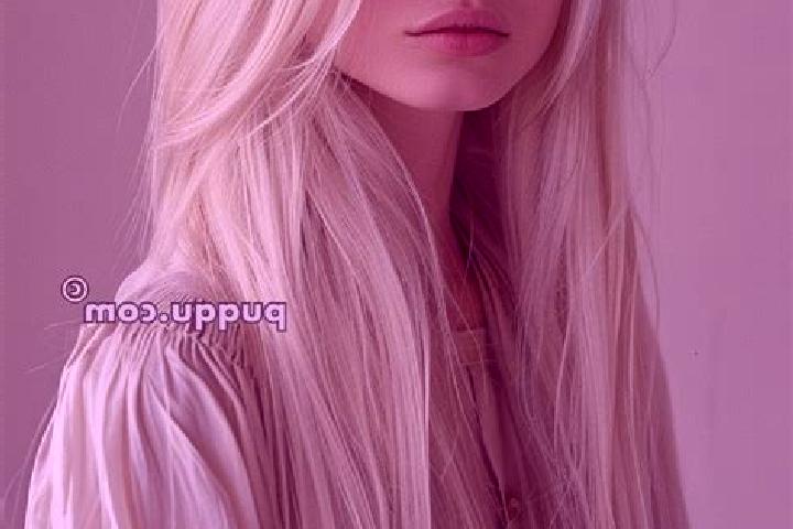 Naomi, 22, a platinum blonde blue-eyed european companion based in Chaozhou. Offering Fetish, Prostate Massage, A-Level, BDSM. Available for incall and outca...