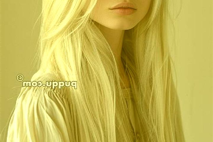 Naomi, 22, a platinum blonde blue-eyed european companion based in Erbes-Budesheim. Offering OWO, Striptease, Couples. Available for incall and outcall, over...