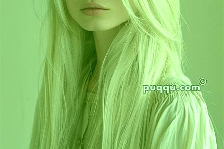 Naomi, 22, a platinum blonde blue-eyed european companion based in Meris. Offering Dinner Date, BDSM, Massage. Available for incall and outcall, day and even...