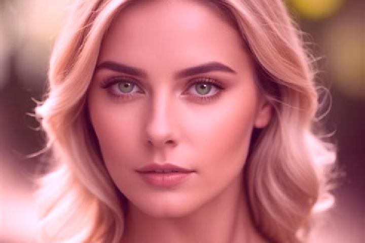 Naomi, 22, a platinum blonde green-eyed caucasian companion based in Zibello. Offering Party Girl, Overnight, OWO. Available for incall and outcall, overnigh...