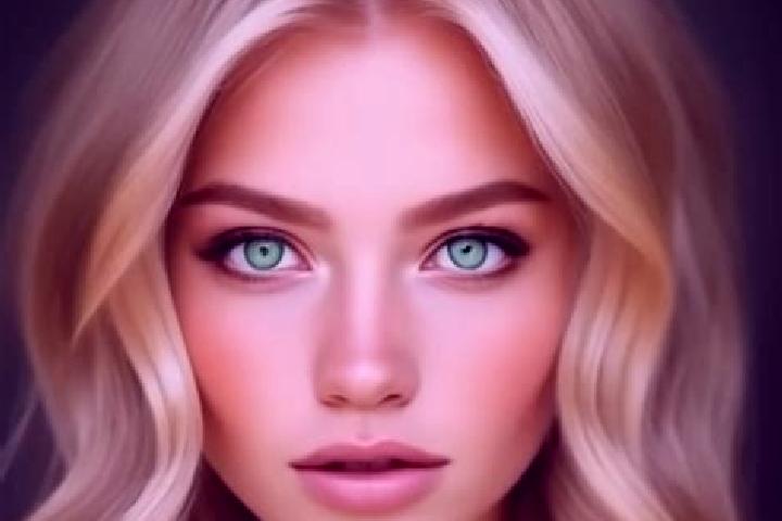 Naomi, 22, a platinum blonde green-eyed indian companion based in Langquaid. Offering Overnight, Deep French Kissing, Massage. Available for incall and outca...