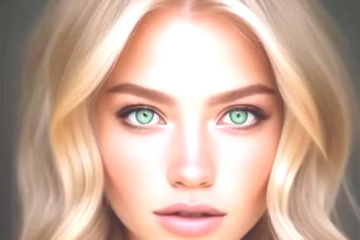 Naomi, 22, a platinum blonde green-eyed mixed companion based in Sant Pere de Riudebitlles. Offering A-Level, Domination, BDSM. Available for incall and outc...