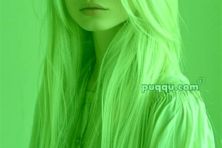 Naomi, 22, a platinum blonde green-eyed slavic companion based in San Gaspar Ixchil. Offering Roleplay, Massage. Available for incall and outcall, overnight ...