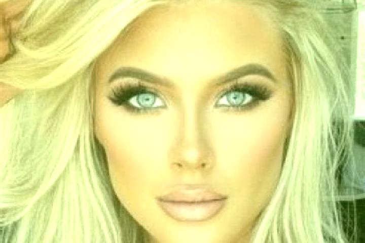 Naomi, 22, a platinum blonde hazel-eyed caucasian companion based in Khadir. Offering Girlfriend Experience, Travel Companion, Party Girl. Available for inca...
