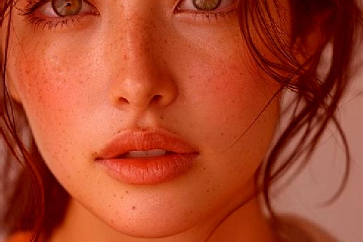 Naomi, 22, a red amber-eyed asian companion based in Geleche. Offering GFE, Duos, Prostate Massage, BDSM. Available for incall and outcall, day and evening d...