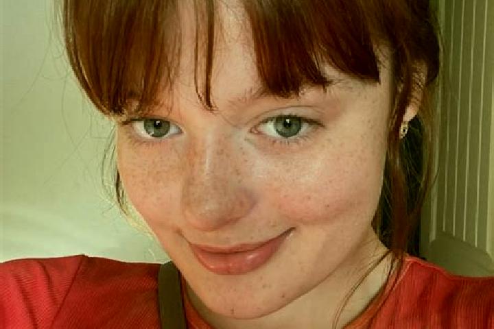 Naomi, 22, a red dark-eyed caribbean companion based in Sulak. Offering Domination, BDSM, Dinner Date, GFE. Available for incall and outcall, overnight booki...