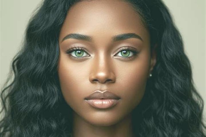 Naomi, 22, a red green-eyed ebony companion based in Rakoniewice. Offering CIM, Dinner Date, Prostate Massage. Available for incall and outcall, overnight bo...