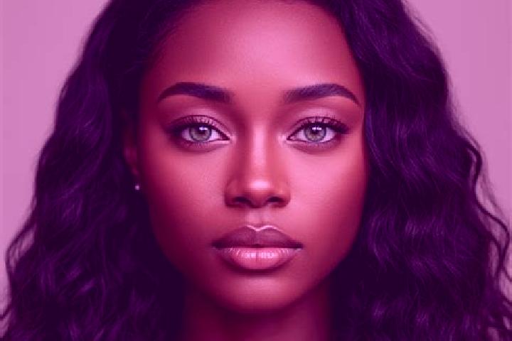 Naomi, 22, a red green-eyed ebony companion based in Rosiorii de Vede. Offering Overnight, Tantra, Girlfriend Experience. Available for incall and outcall, d...