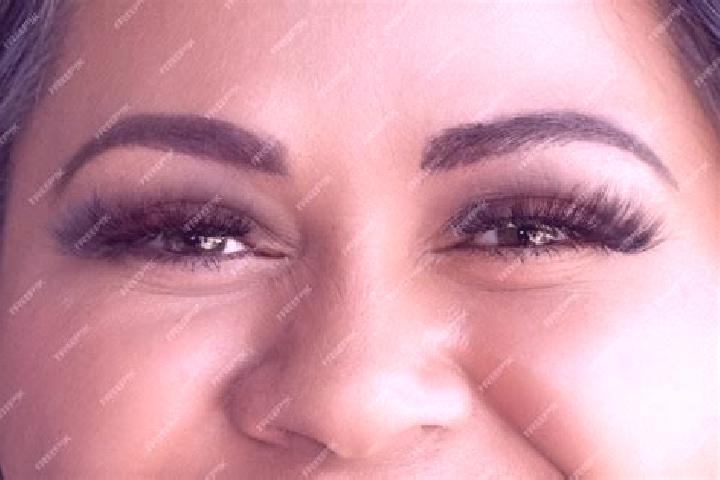 Naomi, 22, a red green-eyed latina companion based in Avezac-Prat-Lahitte. Offering Roleplay, Overnight, Tantra. Available for incall and outcall, day and ev...