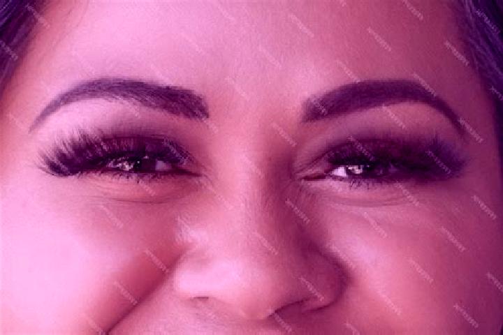 Naomi, 22, a red green-eyed latina companion based in Banska Bela. Offering Prostate Massage, Travel Companion, Domination. Available for incall and outcall,...