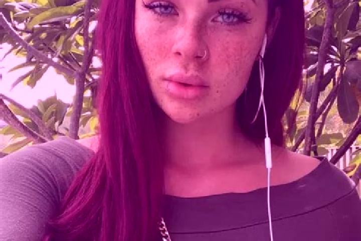 Naomi, 22, a red green-eyed middle eastern companion based in Masvingo. Offering Travel Companion, Dinner Date, Domination. Available for incall and outcall,...