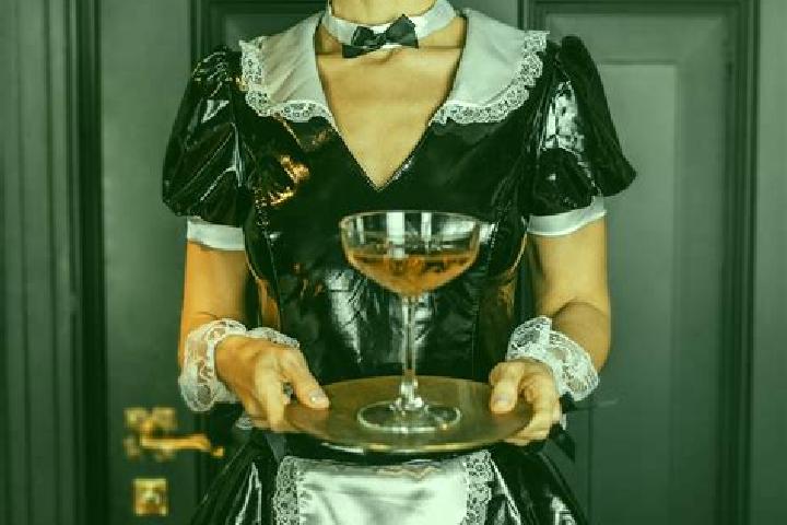 Naomi, 22, a red grey-eyed european companion based in Vysocany. Offering Overnight, Party Girl, Striptease, BDSM. Available for incall and outcall, overnigh...